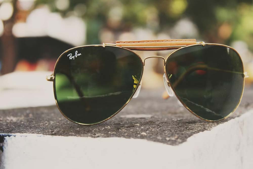 aviators