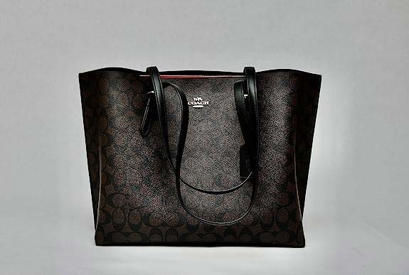 coach-mollie-tote