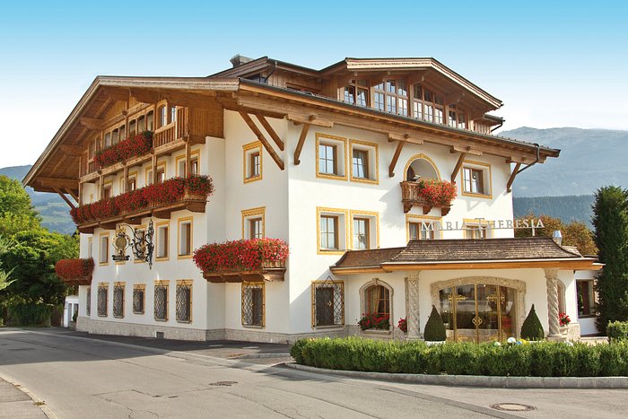 gartenhotel-maria-theresia