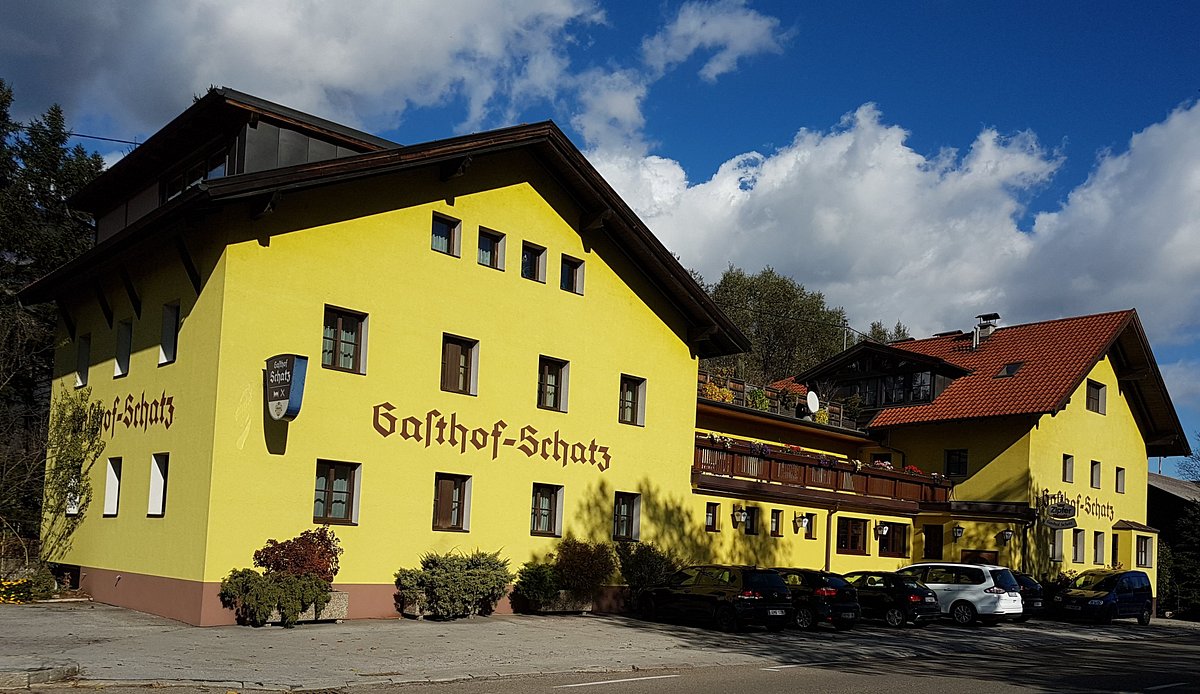 gasthof-schatz