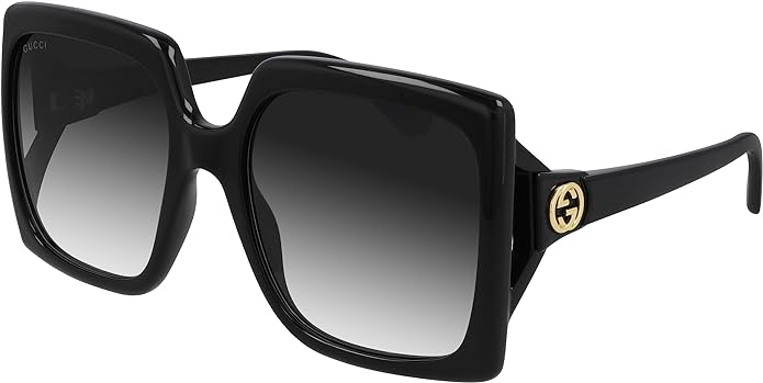 gucci-sunnies