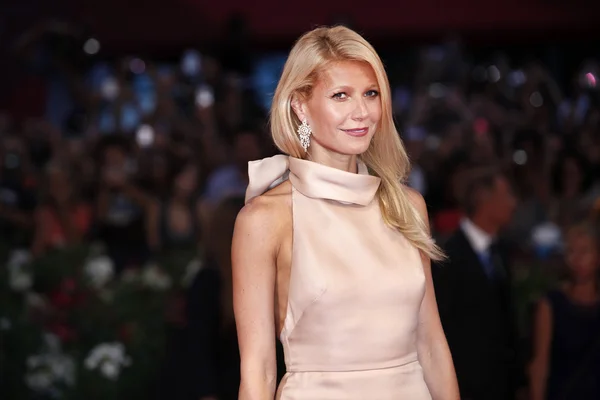 gwyneth