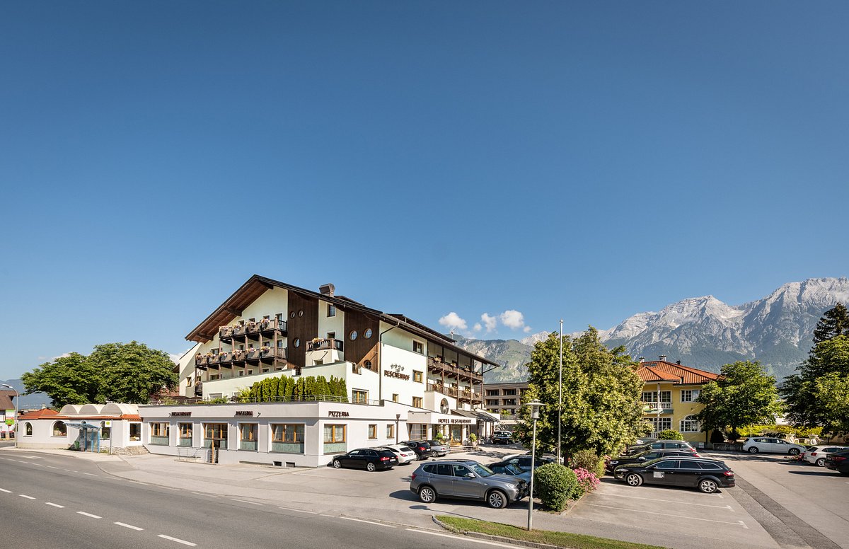 hotel-der-reschenhof