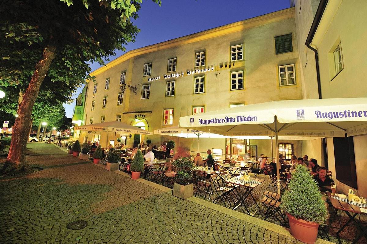 hotel-goldener-engl
