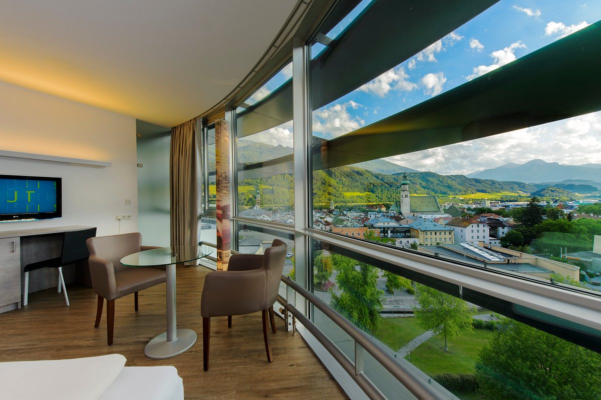 parkhotel-hall