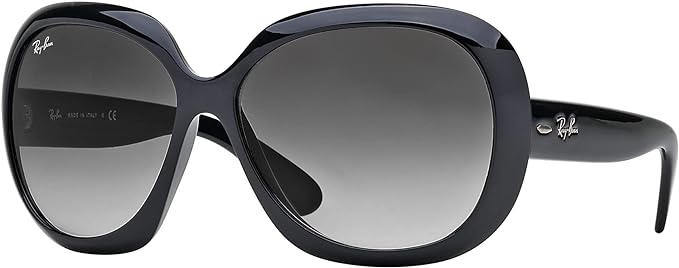 rayban-jackieo