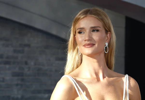 rosie