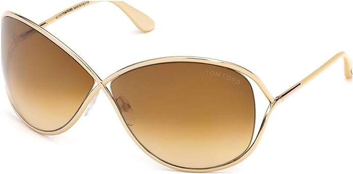 tomford1