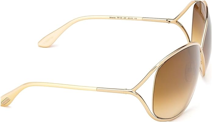 tomford2